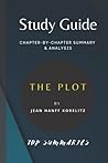 Study Guide : The Plot by Jean Hanff Korelitz: Chapter-By-Chapter Summary and Analysis