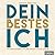 Dein bestes Ich: Inspiratio...
