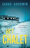 Het chalet