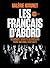 LES FRANCAIS D'ABORD