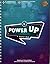 Power Up Level 6 Teacher's ...