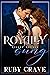Royally Sung: Risqué Royals