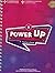 Power Up Level 5 Teacher's ...