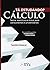Tá Estudando? Cálculo by Davison
