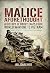 Malice Aforethought: A Hist...