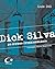 Dick Silva. No Mundo Interm...