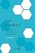 Ler e saber (Em Portugues do Brasil)