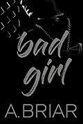 Bad Girl (Forbidden Love)