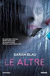 Le altre