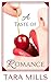 A Taste of Romance