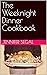 The Weeknight Dinner Cookbook