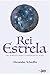 Rei Estrela