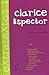 Clarice Lispector: Personagens Reescritos
