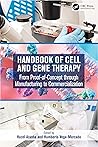 Handbook of Cell ...