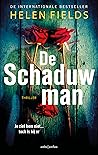 De schaduwman
