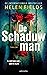 De schaduwman (Connie Woolwine, #1)