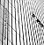 Memoria do Arquiteto: Pione...