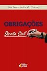 Obrigações - Dire...