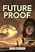 Future Proof