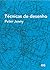 Tecnicas de Desenho by Peter Jenny