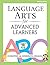 Language Arts for Advanced ...