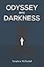 Odyssey Into Darkness (Heim...