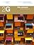 2G 38 Ofis arhitekti (2G In...