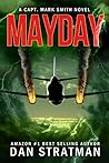 Mayday
