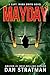 Mayday (Capt. Mark Smith #1)