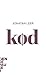Kod (Tænkepauser Book 60) (Danish Edition)
