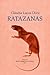 Ratazanas