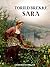 Sara (Danish Edition)