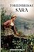Sara (Danish Edition)