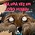 Era uma vez um lobo Mingau