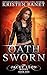 Oath Sworn (Jacky Leon)