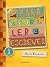 Para Brincar de Ler e Escrever - Vol.1 by Maria Fernandes