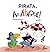Pirata, ao Ataque!