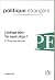 Politique Etrangere N° 3/2016 - Amerique Latine, Espoirs Decu... by Collectif