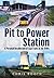 Pit to Power Station by Chris Booth
