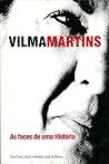 VILMA MARTINS - S...