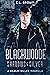 Blackwoode: Shadows & Silver (Realm Killer)