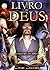 HQ O LIVRO DE DEUS
