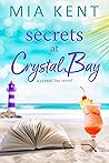 Secrets at Crysta...
