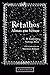 Retalhos by C.B. Kaihatsu