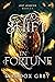 A Shift in Fortune (Lost Legacies #3)