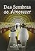 Das Sombras ao Alvorecer