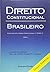 Direito Constitucional Brasileiro - Tomo 1 - Edicao Especial by Augusto Zimmermann