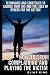 How to stop complaining and playing the victim by Elias King