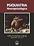 Psiquiatria Neuropsicológica