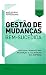 Gestao de Mudancas